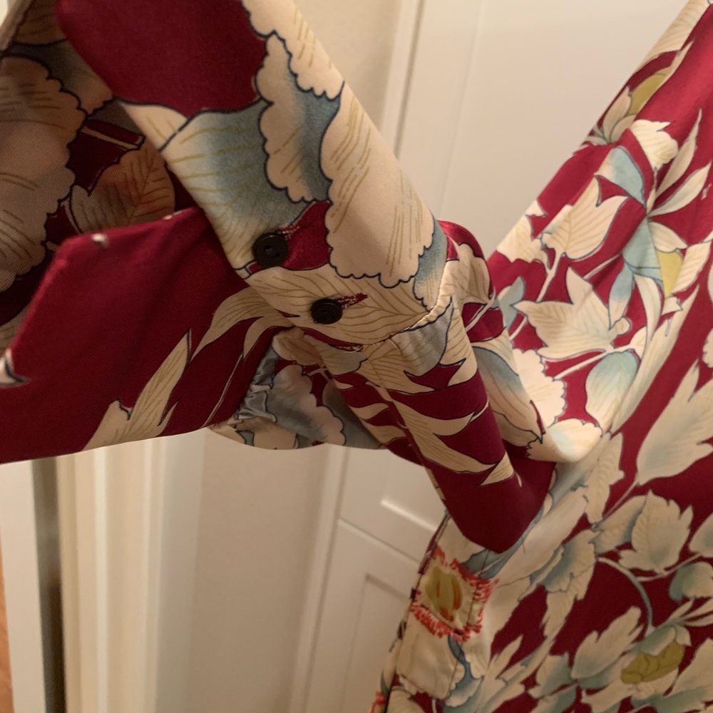 Kimono - Picture 5 of 6
